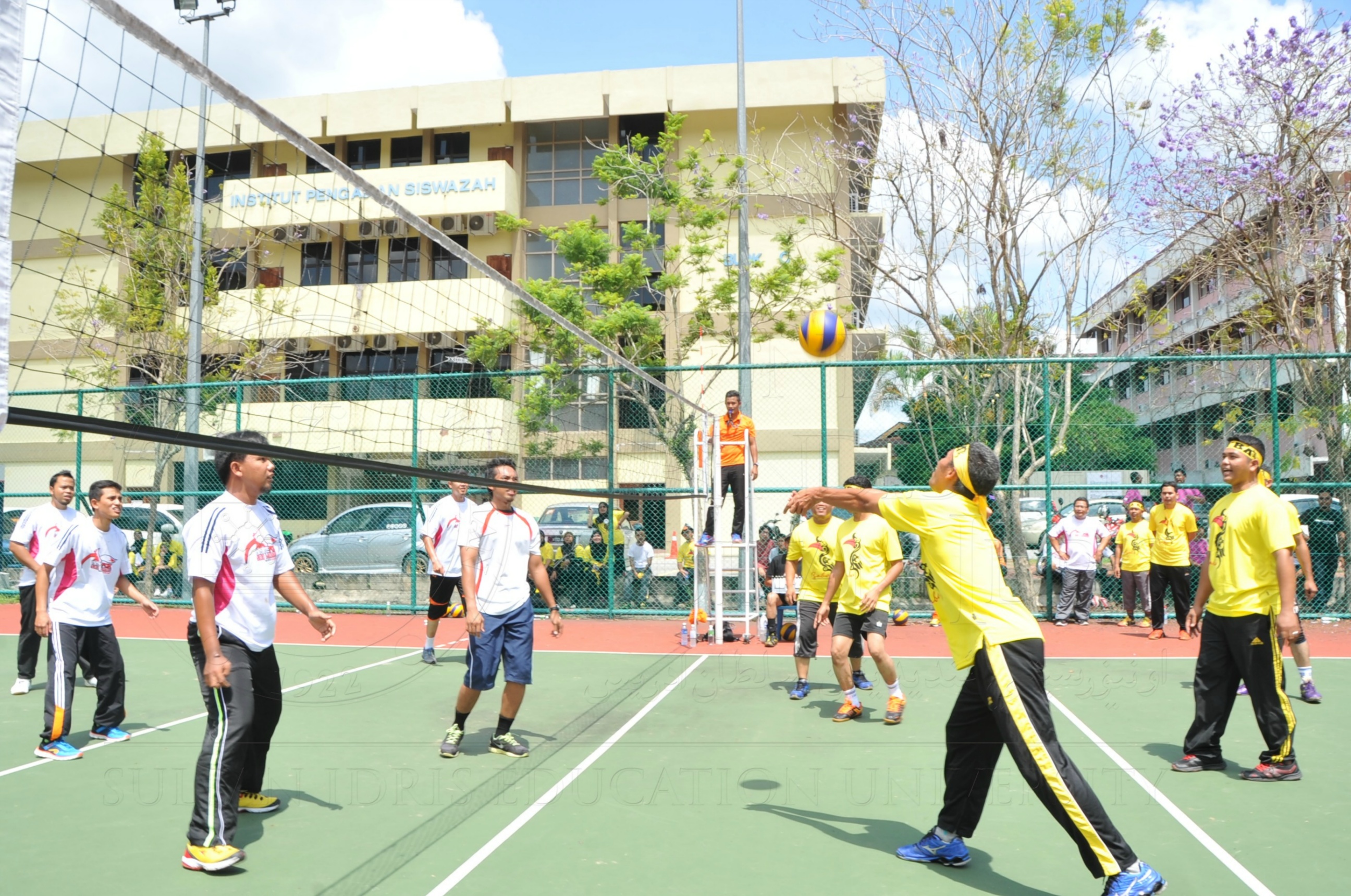 PRO 15 53 KIESTA HAS 4323